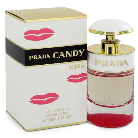 prada candykiss|Prada Candy kiss reviews.